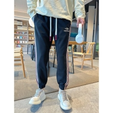 Balenciaga Long Pants